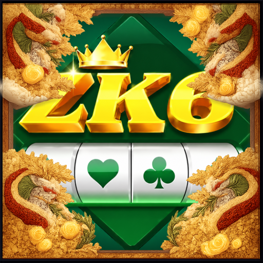 zk6 — galeri pratinjau - APK Resmi