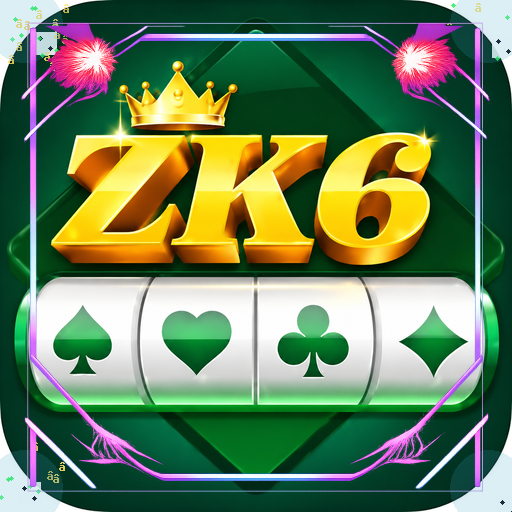 zk6 — galeri pratinjau Resmi APK